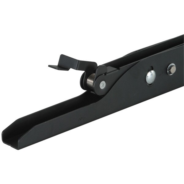 Main product image for Shadow Mounts LCD60-TM Tilting TV Wall Mount 37"-90" 182-322